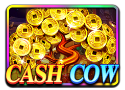 Cash Cow