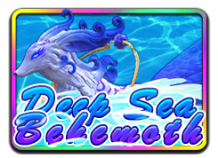 Deep Sea