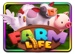 Farm Life