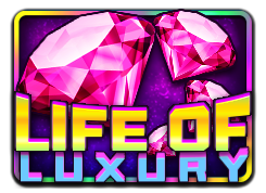 Life of Luxury